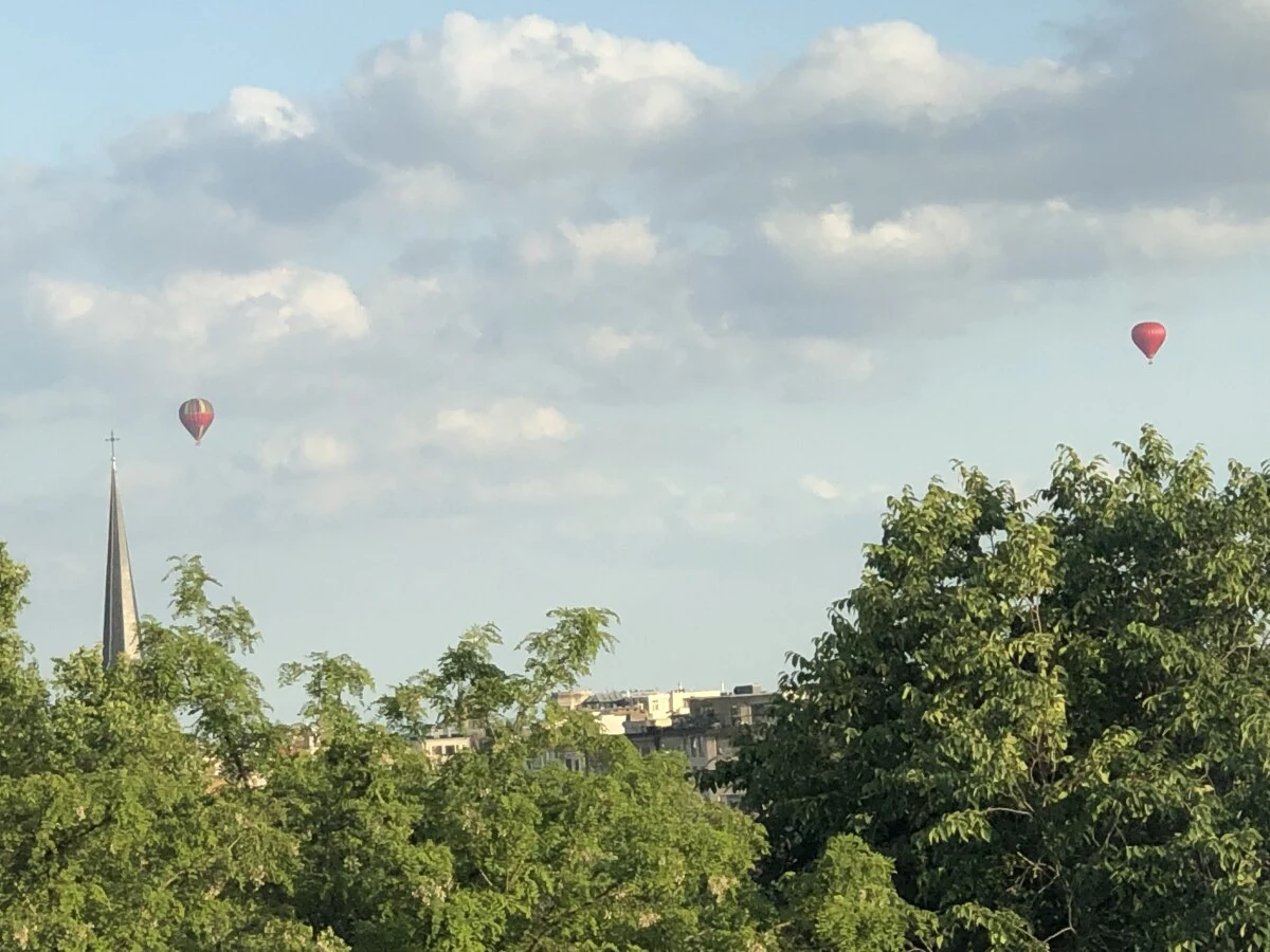 2025-Antwerp-Antwerpen-安特卫普